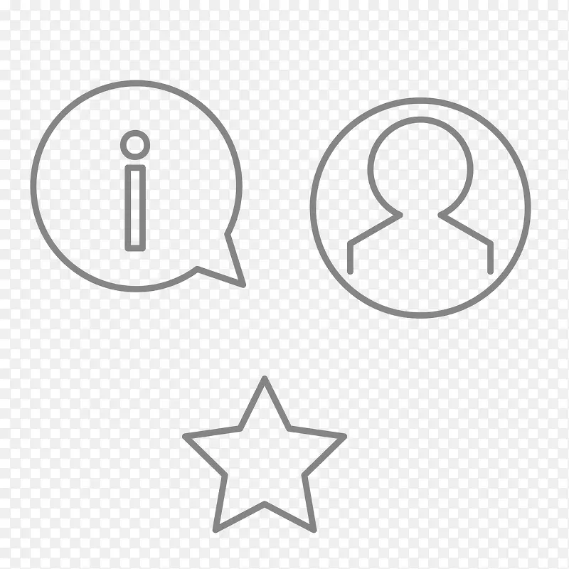 ������Ϣ�ϼ�-������