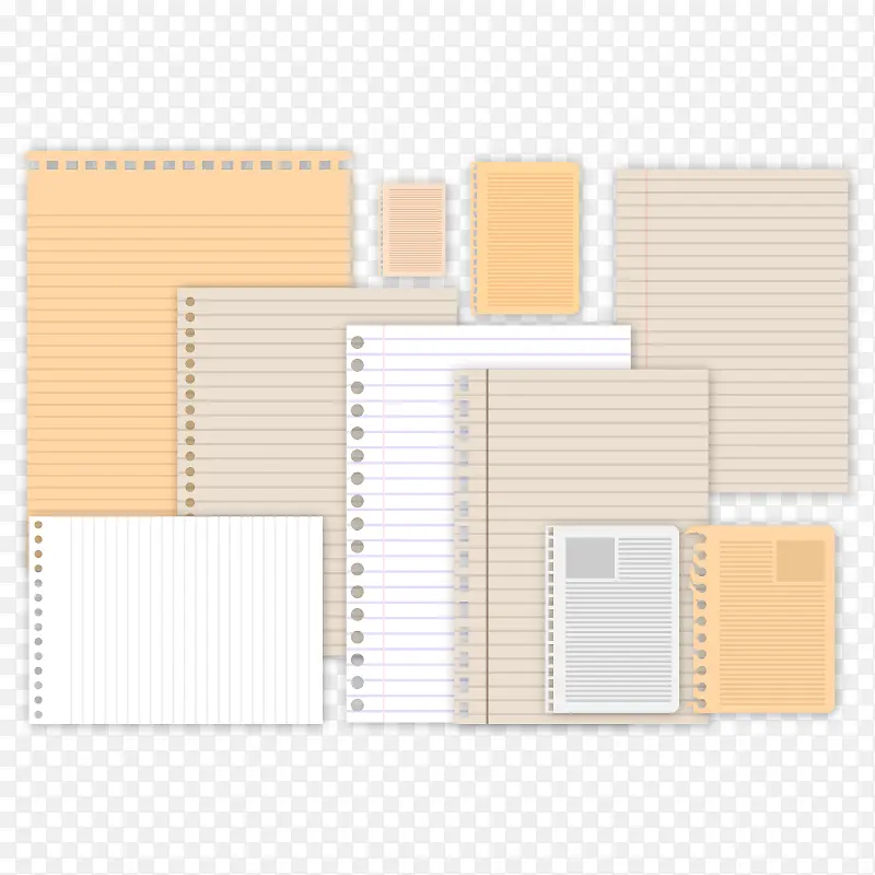 �հ׻�ҳֽʸ���ز�-������