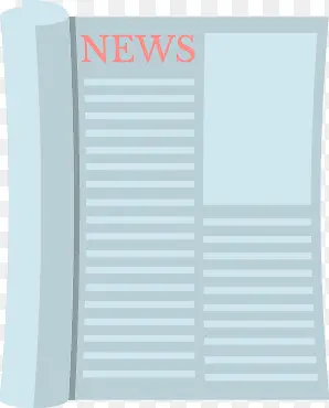 ʸ����ƽ�����ű�ֽ-������