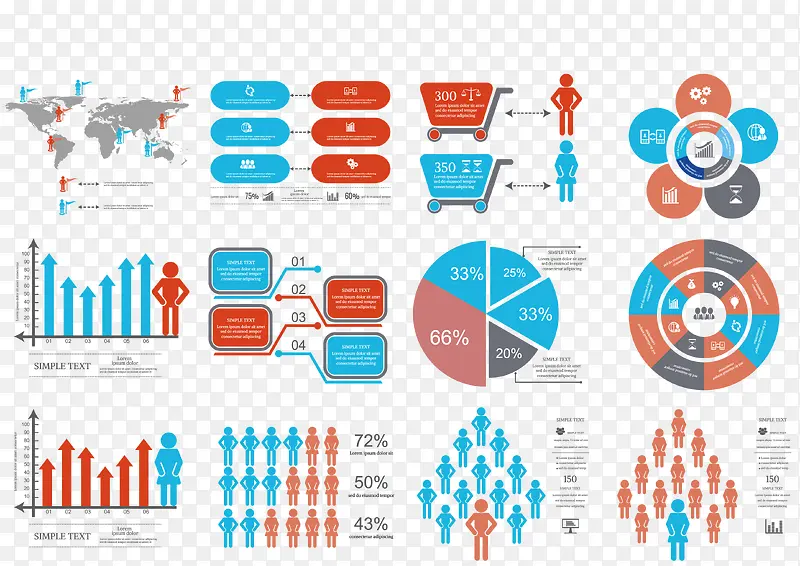 ��Ϣ��ͼ��ʸ���ز�-������