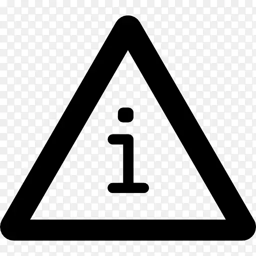 �����־ͼ��-������