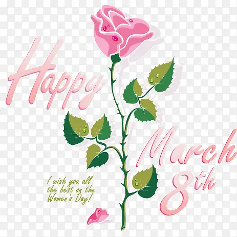 ���°��տ���ʸ��-������