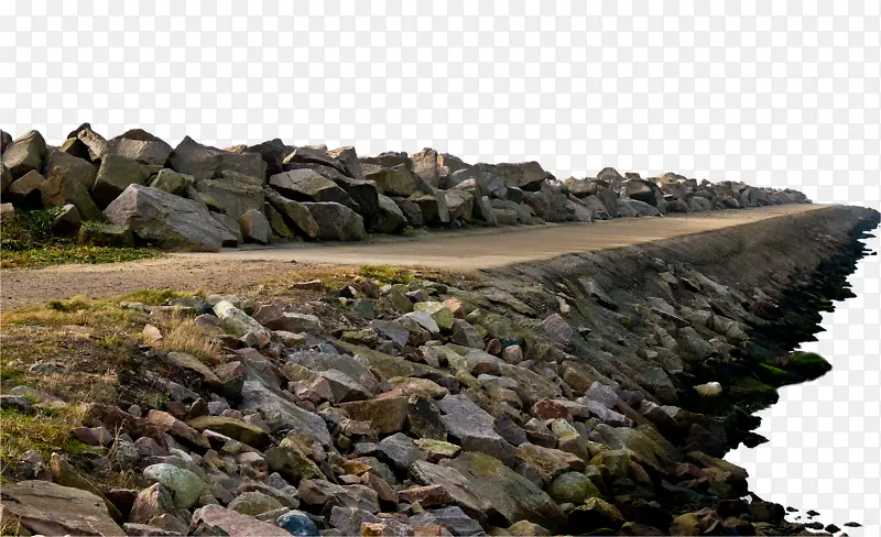 �̰�png�ز�-������