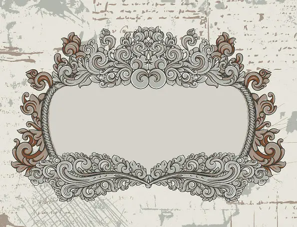 ���ű�ֽ����-������