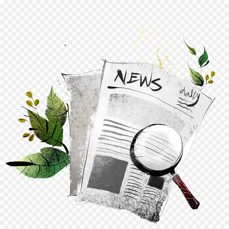 �ֻ汨ֽ-������