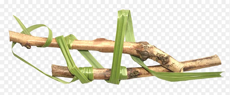 ��Ҷ��֦-������