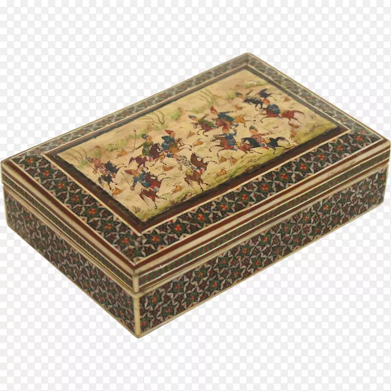 ������-����һ��-������