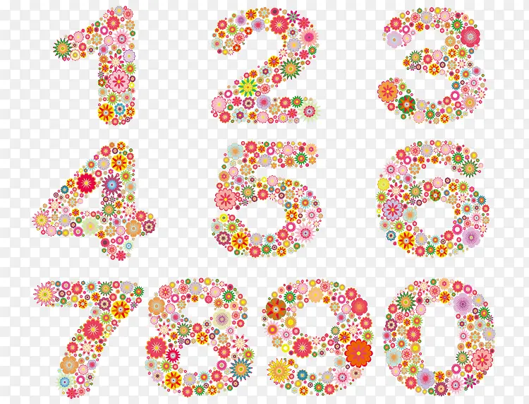 ����-������