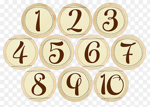 ��������-������