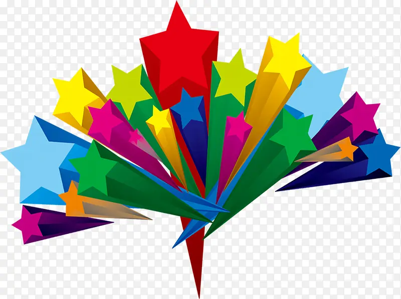 ��ɫ����ͼ-������