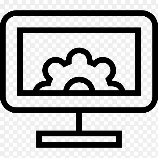 ����ͼ��-������