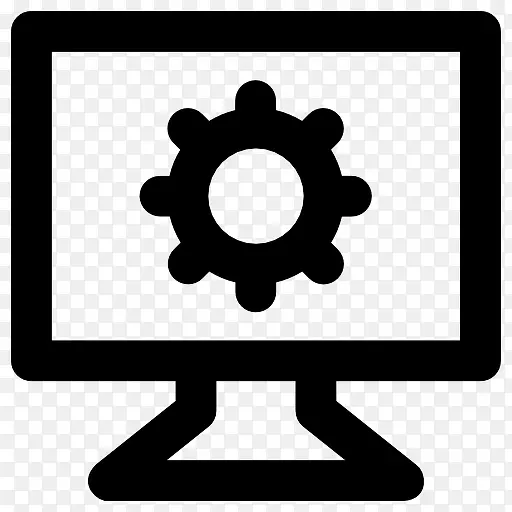 ��Ļͼ��-������