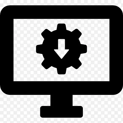 �����ͼ��-������