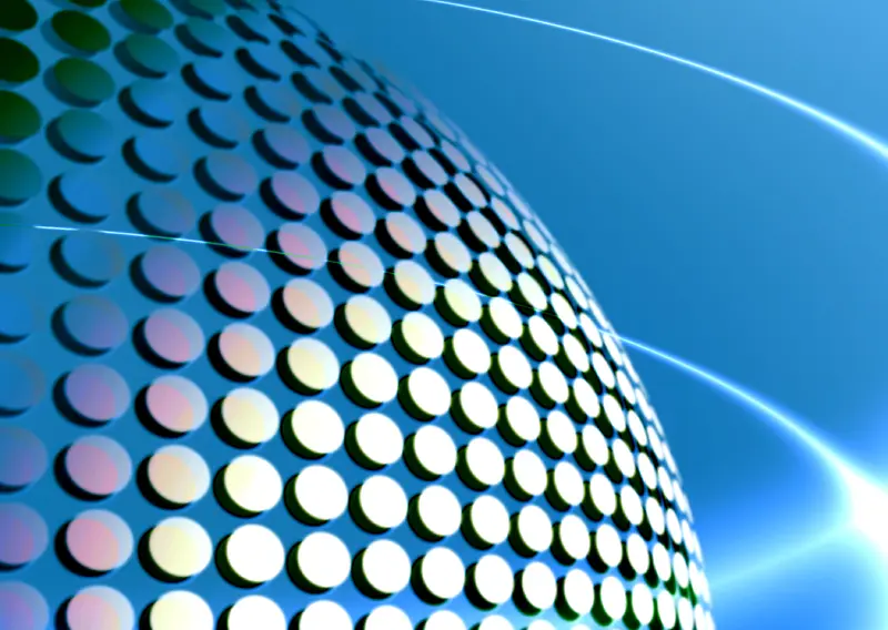 IT�����ز�116-������