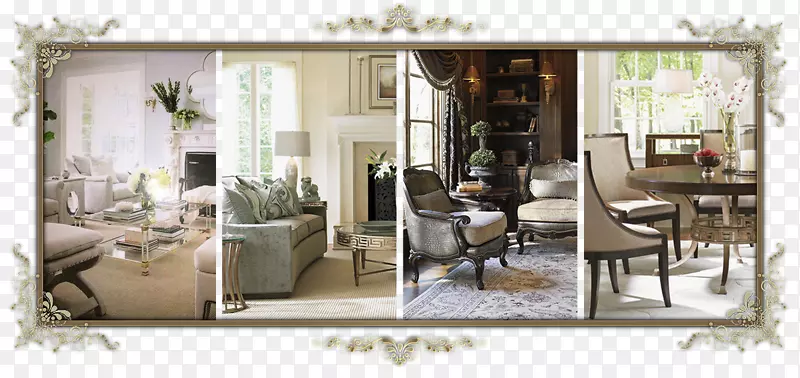 �����������Ҿߡ����������.�������-������