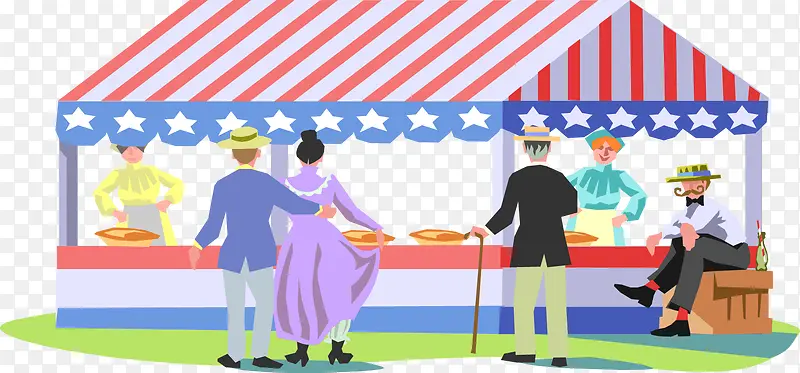 19������������С����׻�-������