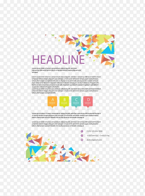 ��ɫ���ǻ��Ʊ���-������