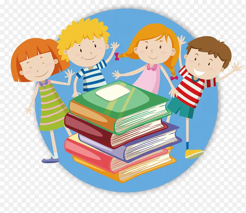 �ɰ���ƽ��4��23�����������-������