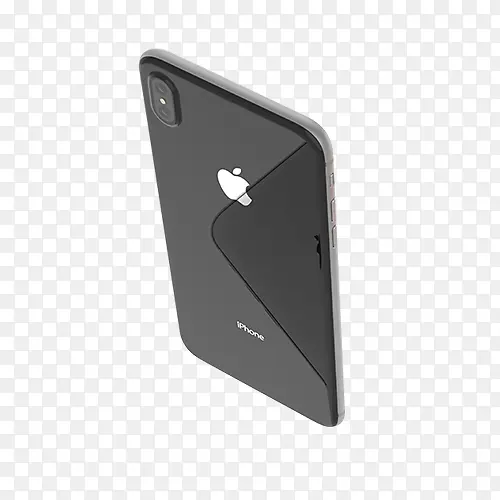 ��ɫƻ��8-������