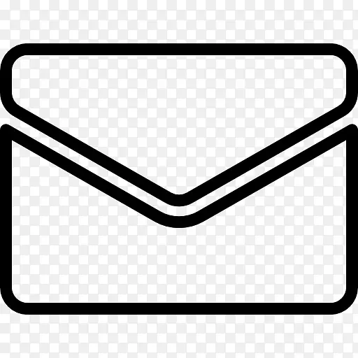 �����ʼ��ŷ�����ͼ��-������