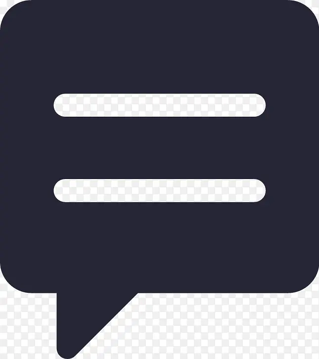 app��̳ͼ��-s-������