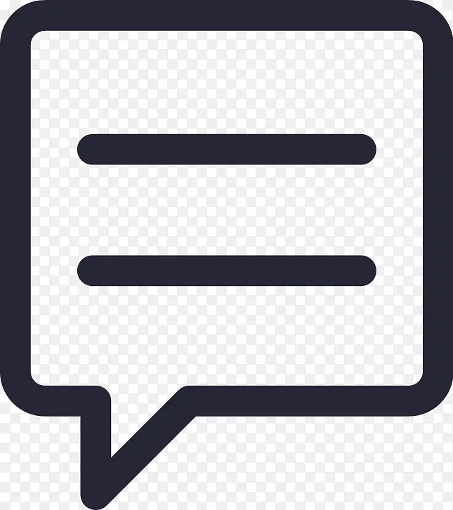 app��̳ͼ��-������