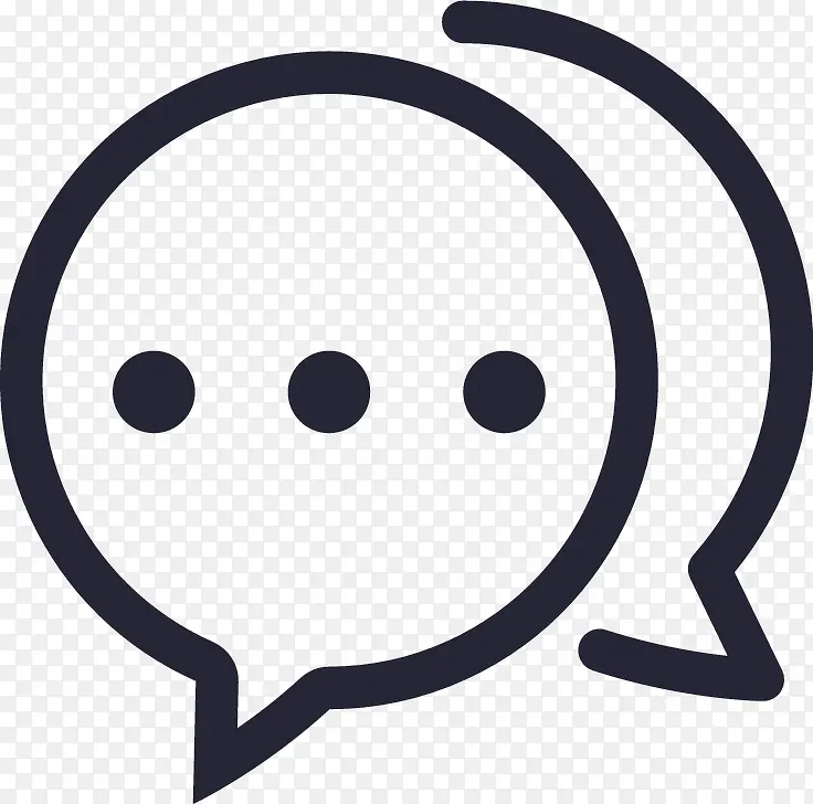 app��̳-������