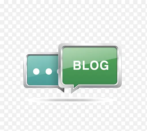 ��������-������