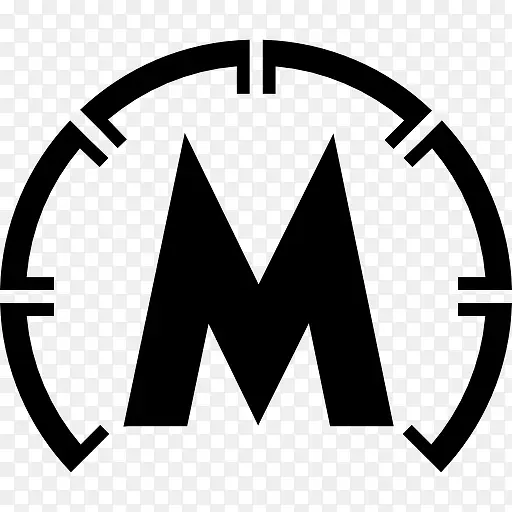 Novosibirsk������־ͼ��-������