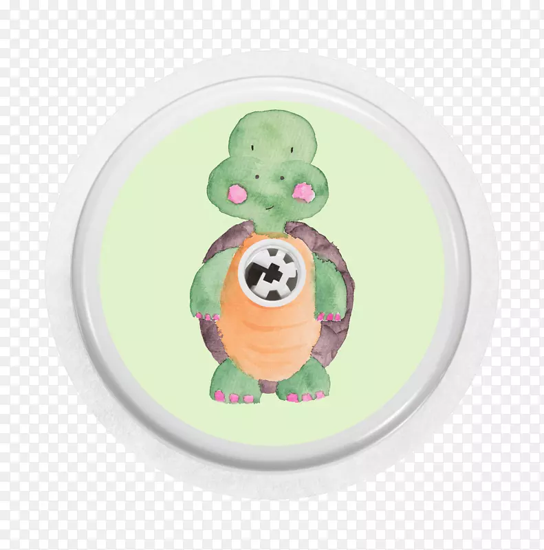 �����Ӱ.ˮ�ʻ�������-������