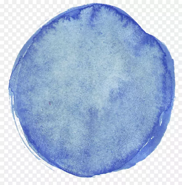 �滭��Աˮ�ʻ���������Ժ-ˮ�ʻ�������-������