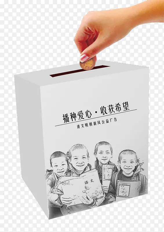 ���ְ����ջ�ϣ��������-������