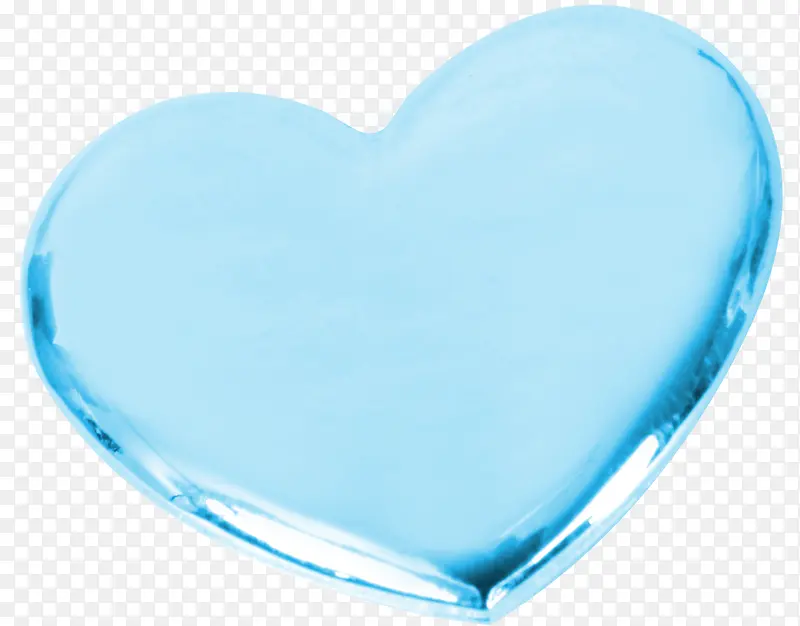 ��ɫ���Ŀ�ͨ����Ч��-������