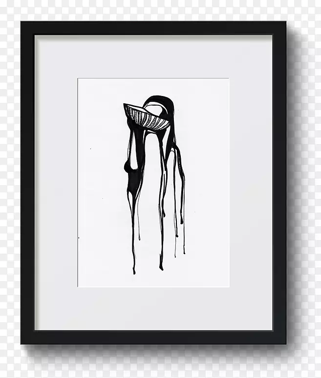 �ڰ׻滭����ͼ�����ˮ�ʻ�������-������