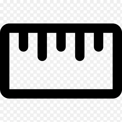 ��ѧ����ͼ��-������