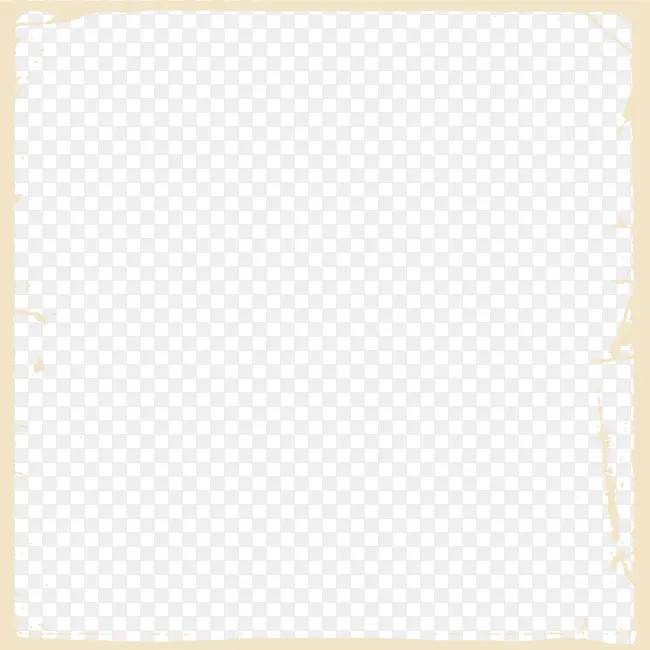 ˺�ѱ߿�-������