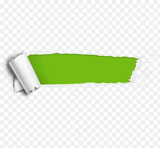 ������ɫ�߿�-������