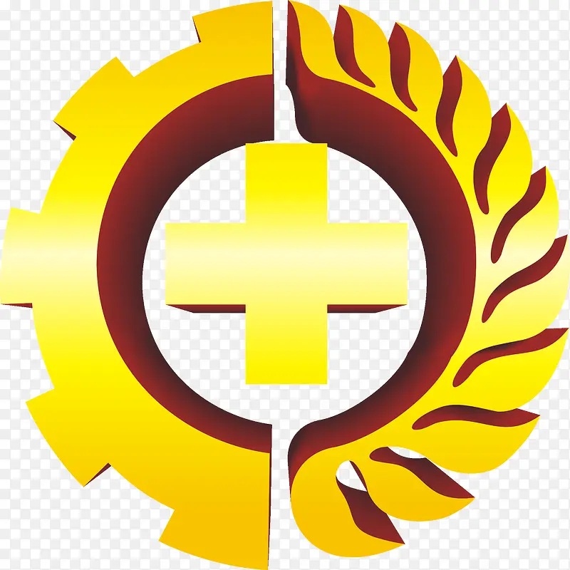 ��ȫ��־ͼ��-������