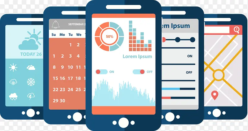 ���������ֻ�APP����-������