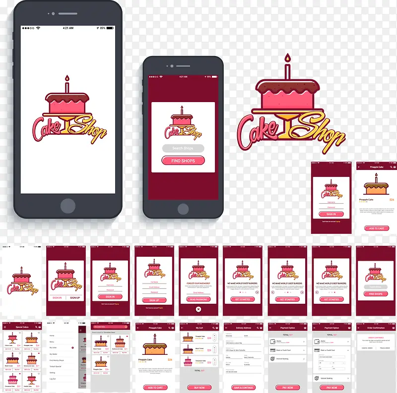 �����ֻ�APP�����Ű�ͼƬ-������