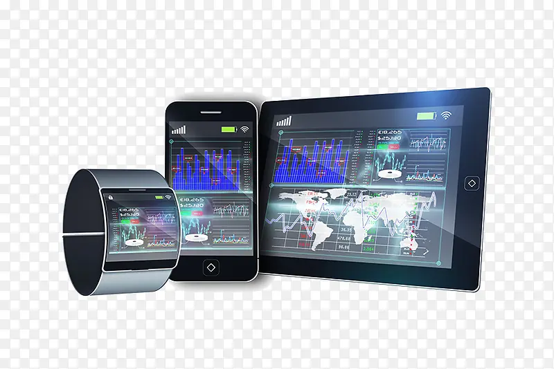 ���������Ʒ-������