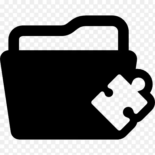 Ӧ�ó����ļ���ͼ��-������