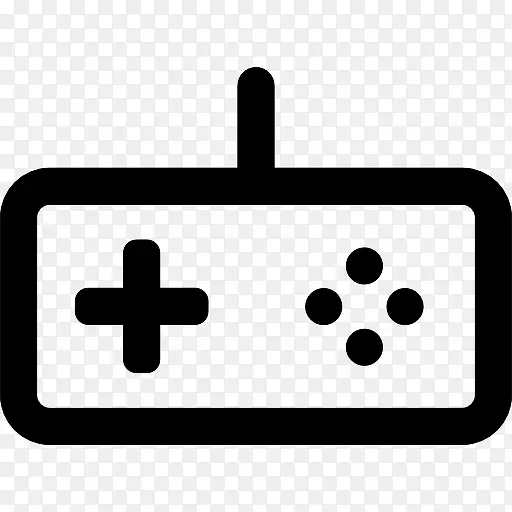 ��Ϸ��ťͼ��-������