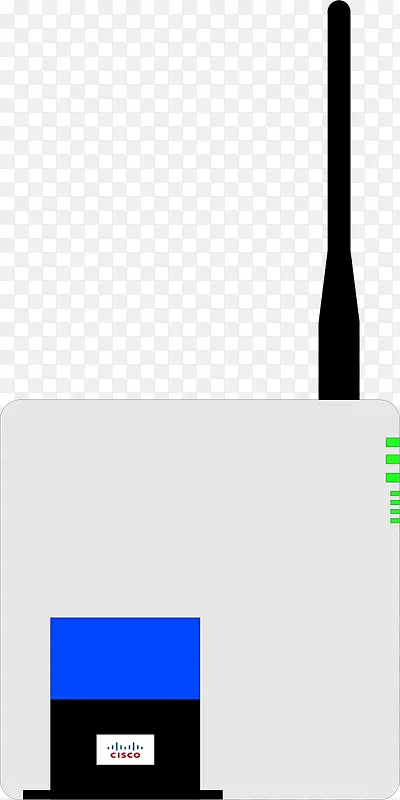 ��ɫ��������-������