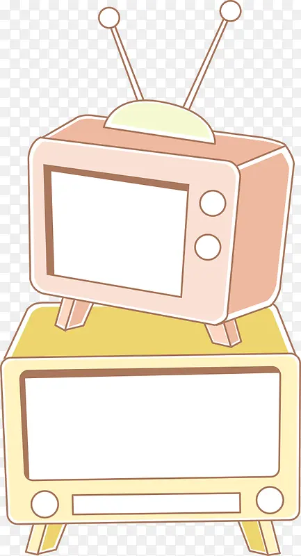 �߸���ӻ���ǩ-������