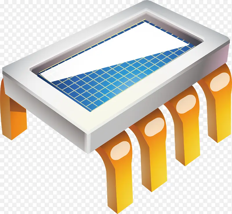 ����pngʸ��Ԫ��-������