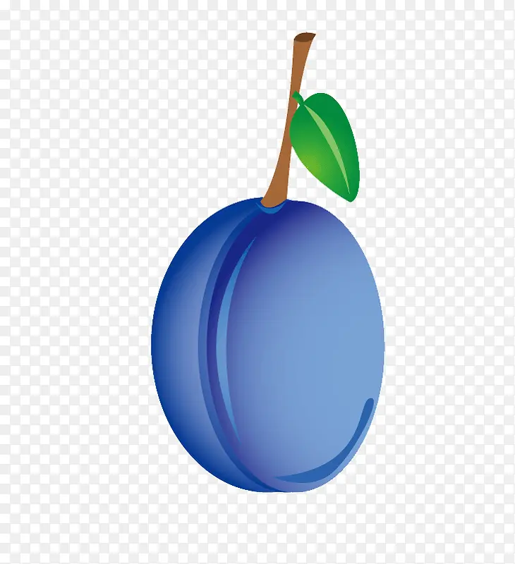 �ֻ�һ����ͨ-������