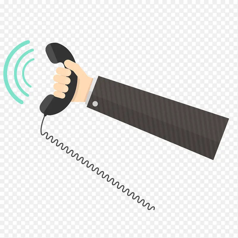 �绰-������