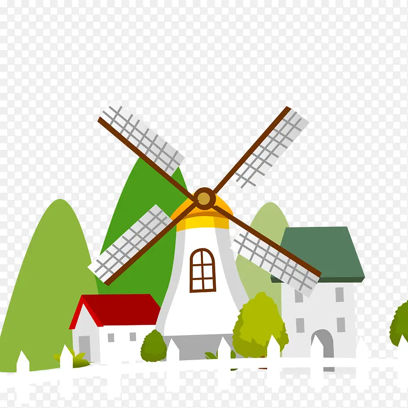 ��ͨ�糵�羰���-������