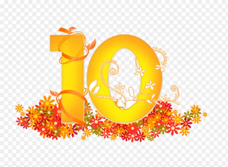 ��ɫ����10-������